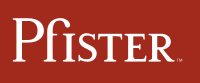 pfister logo